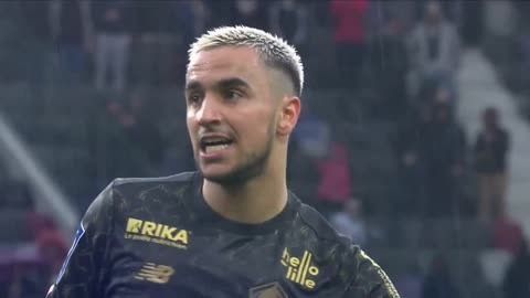 世体：小蜘蛛自去年10月以来持续低迷