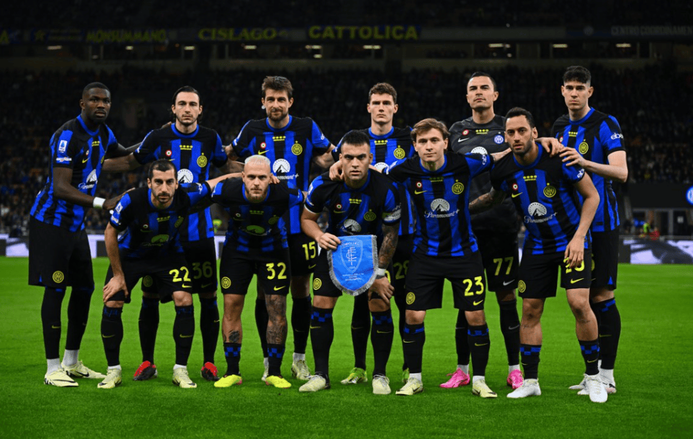 镜报：莱斯特城推迟发放员工12月薪资，俱乐部仓促通知并道歉