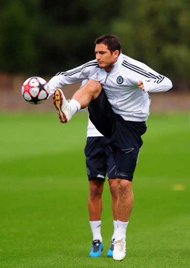 [NBA]乔治分球失误 克尼佩尔断球反击劈扣