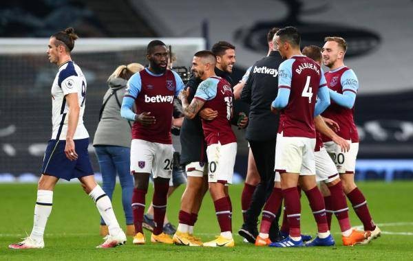 西甲联赛2025年度绝杀合集！你最喜欢哪一个绝杀进球？