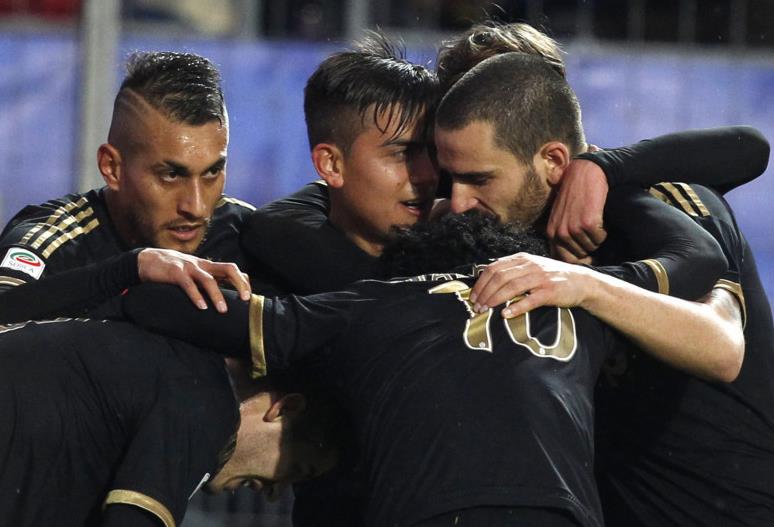 著名游戏音乐家下村阳子分享过往轶事 勇斗持刀歹徒结局有点尬