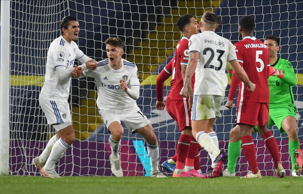 超越博德 《33号远征队》年度获奖数达291项