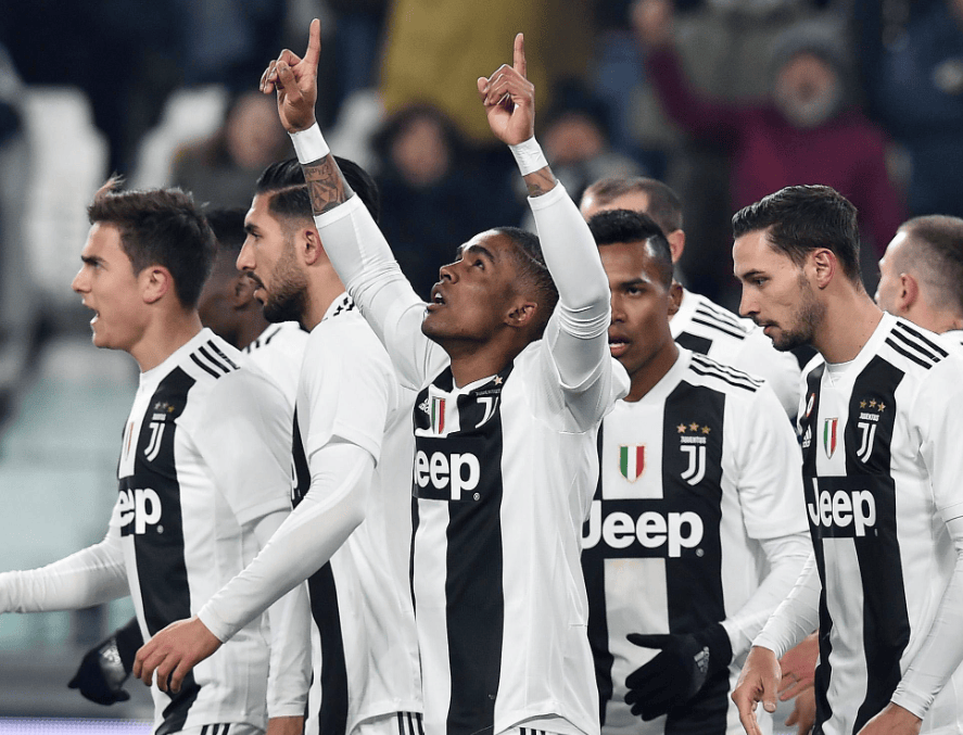 FIFA电竞职业选手排名更新