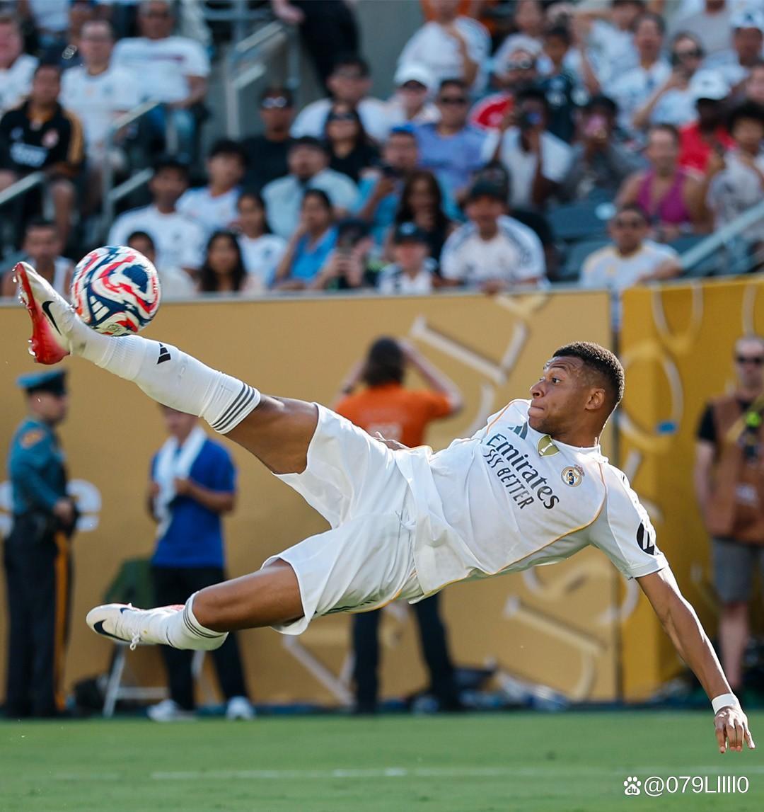 崩坏星穹铁道2.1位面分裂300%内圈遗器刷图推荐