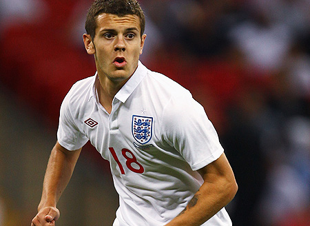 周年庆放大招！《潮汐守望者》×《权力的游戏》，共赴终极战场！