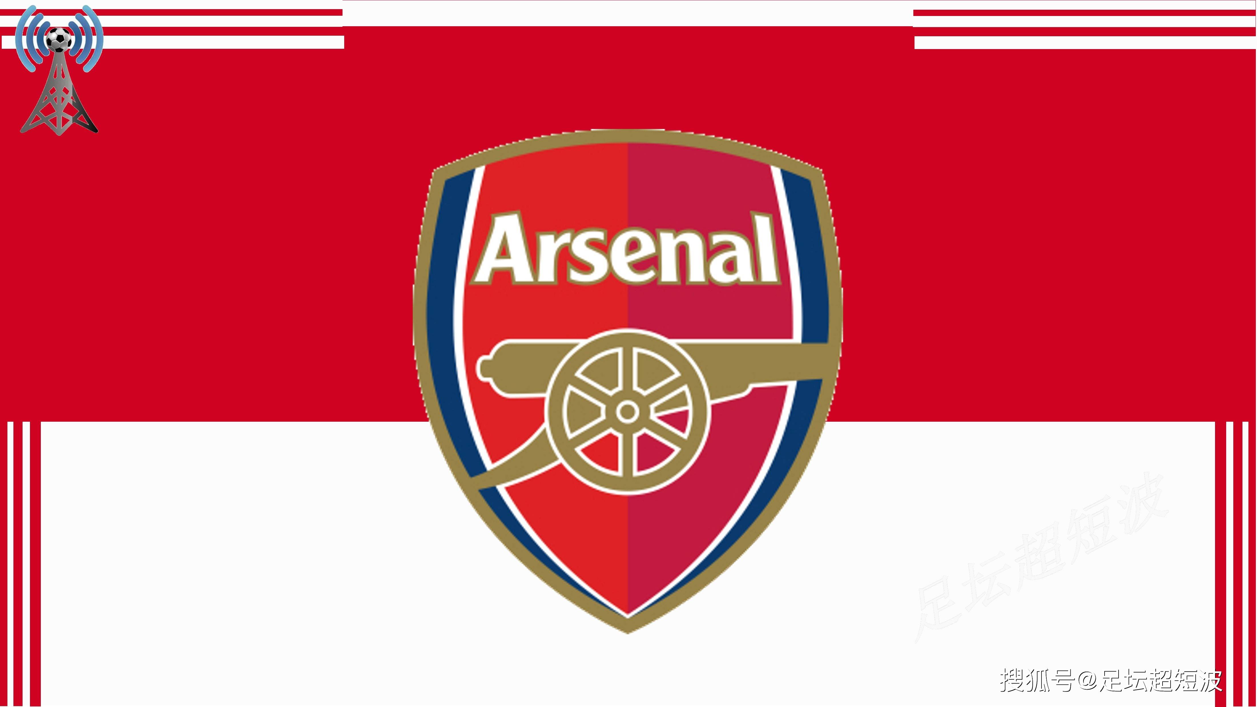 KK官方对战平台三周年庆典盛大开启！六大福利狂欢一整月