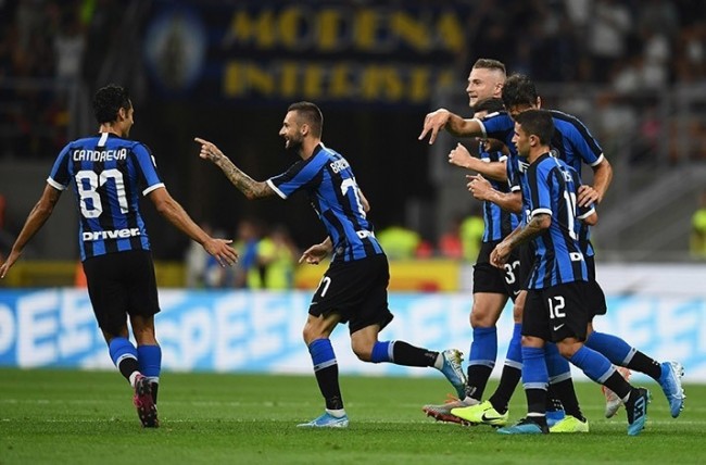 西媒：拉斯帕多里赴罗马交易告吹，马竞想卖阿尔马达但未收报价