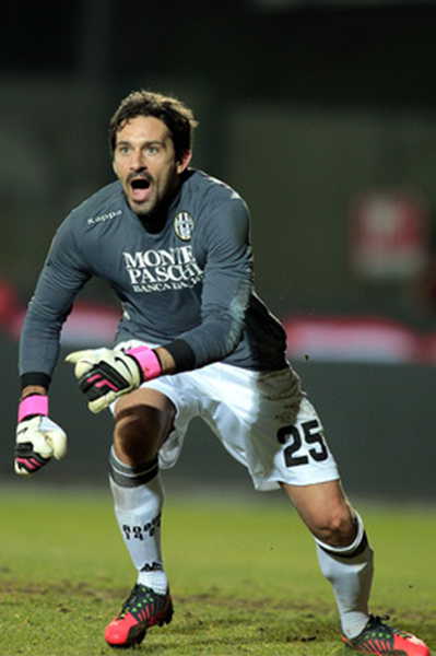 [NBA]血染赛场！3+3+2+2！杨瀚森，真进步了！