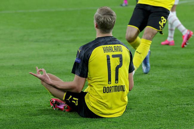 崩坏星穹铁道波提欧光锥遗器词条推荐攻略