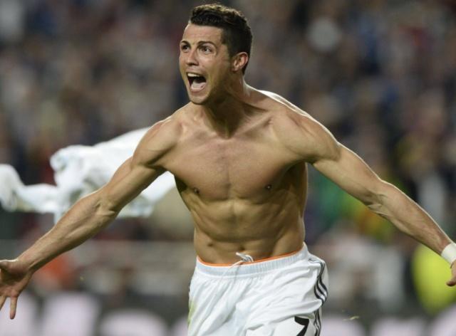 独立平台格斗游戏《以太之战2》全新可玩角色公布！