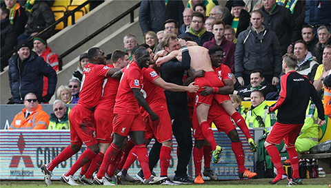 智驾公司做3A？开放世界《金庸群侠传》曝光，背后是出大戏啊