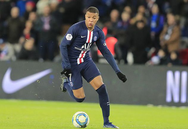 [中超]第24轮：河南俱乐部VS北京国安