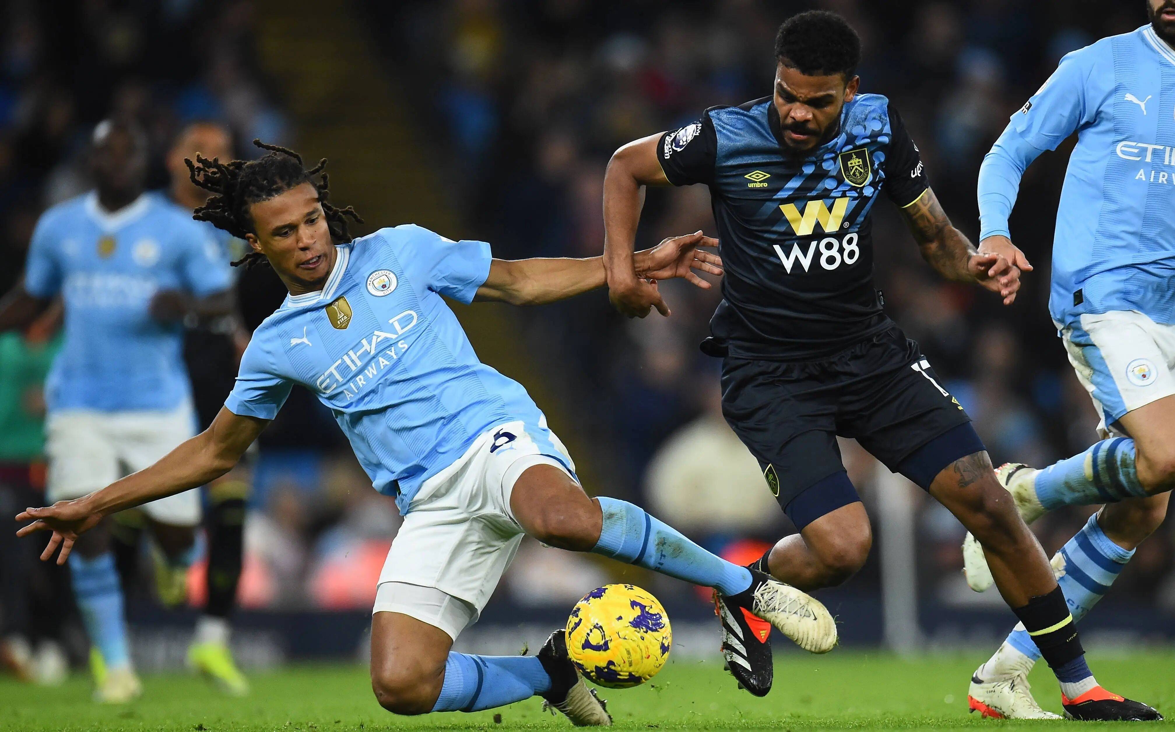 《Arc》开发者回应作弊者泛滥! 承诺归还玩家丢失物品