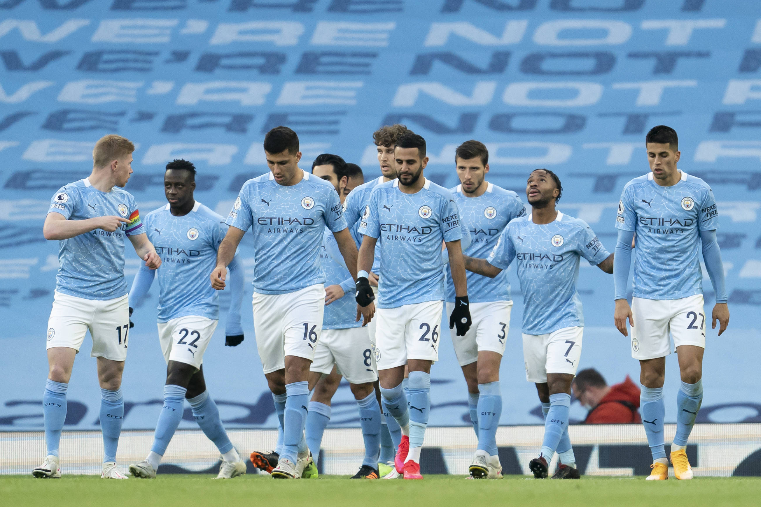 24年营收暴涨26%！《王者荣耀》成腾讯财报“钉子户”