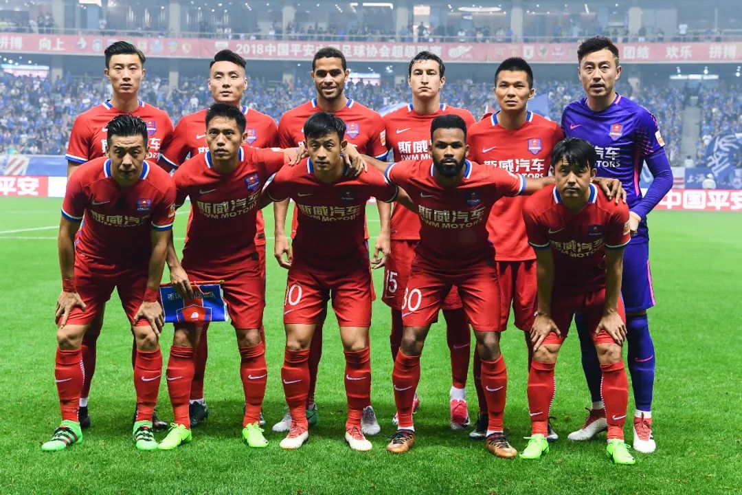 打鱼腩仅7分2犯规！CBA都没打明白还想冲NBA