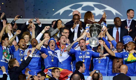 武侠迷双厨狂喜，「大侠立志传 × 逸剑风云决」联动DLC现已上线