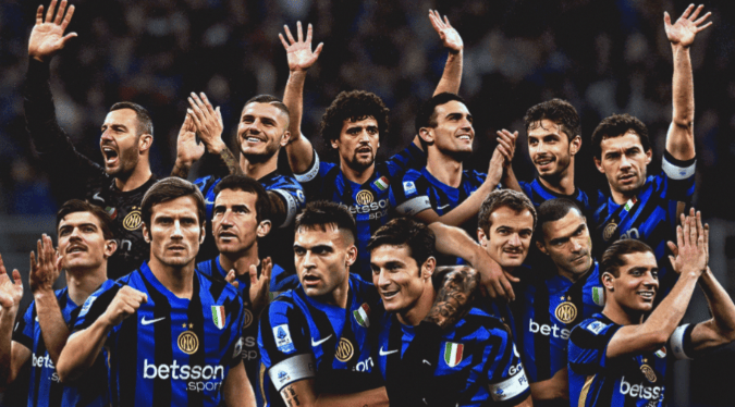 面对火箭二队打出全面表现，国王二队锋线大将能否重返NBA赛场？