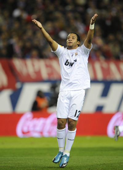 品质媲美《光与影》！这款PS+会免游戏你绝对不能错过