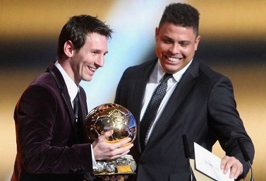 巴列霍：希望西超杯能消耗掉皇马的体能，我们将全力以赴