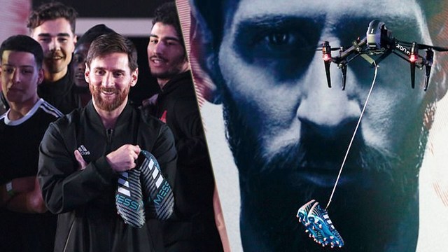 郭士强松口气！河村勇辉签双向合同留守公牛 徐杰或难再与其后卫对决