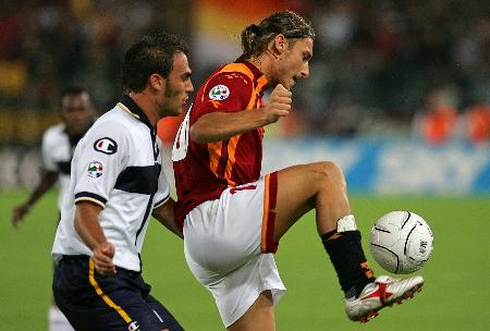 曝《生化危机9》DLC制作中主角为格蕾丝母亲