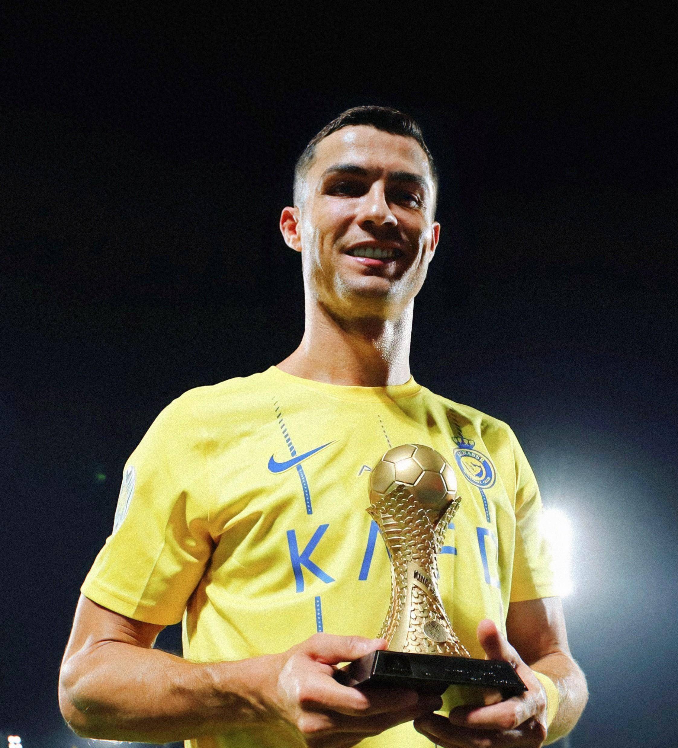 iG全员回归训练，Gala：我是自愿上班的