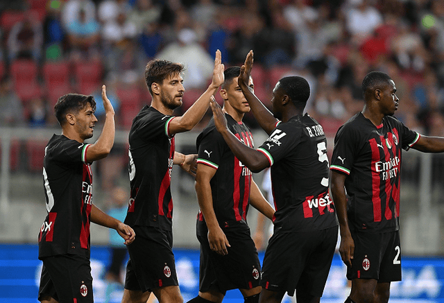 狄龙27+7+5！太阳5分力克尼克斯，看数据：他是头号功臣！