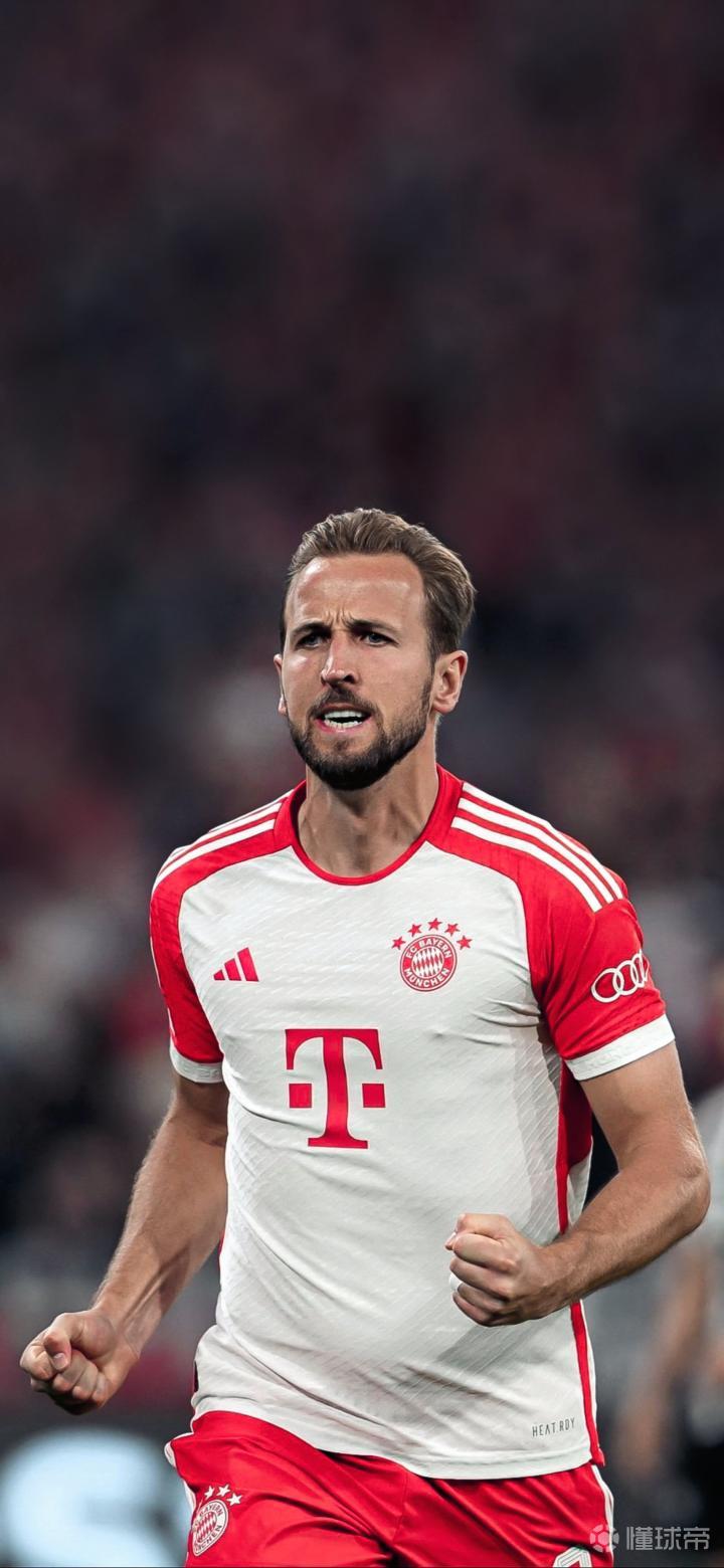 顽皮狗被曝实施强制加班！《星际：异端先知》目标27年年中发售