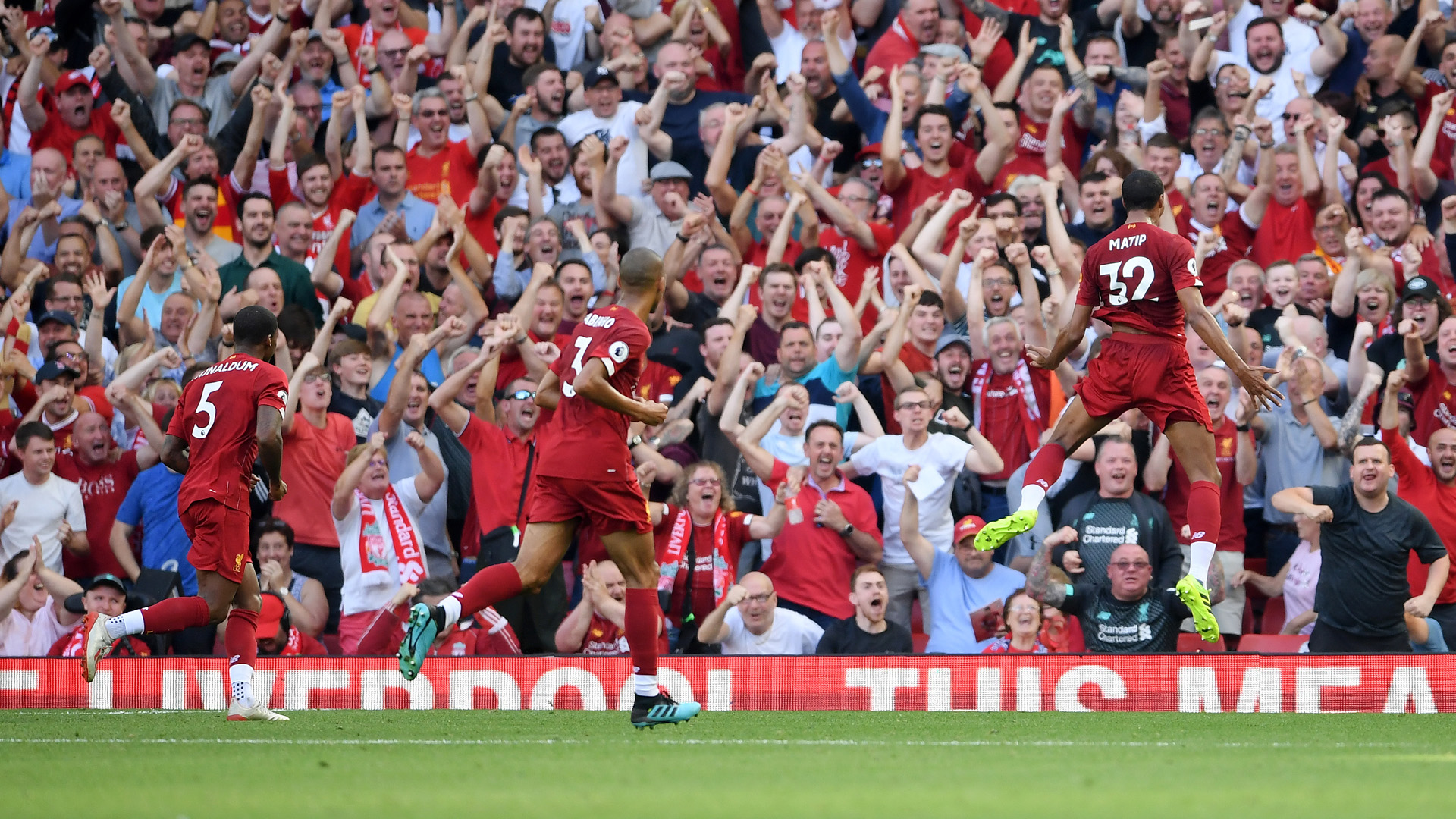 篮协印发反兴奋剂细则 球员外出就餐或点外卖将受处罚