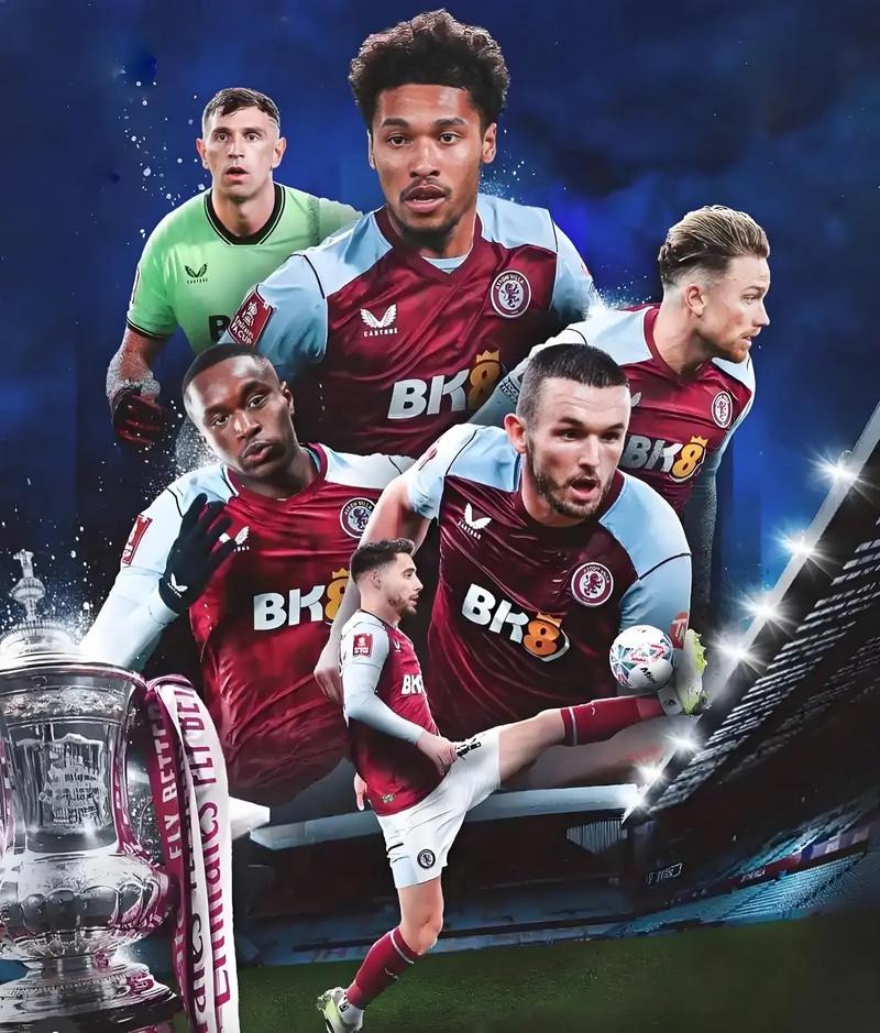 外媒批评《仙剑4重制版》：对《光与影：33号远征队》的模仿直白到可笑！