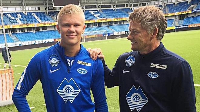 勇士VS快船：比赛焦点锁定三分大战