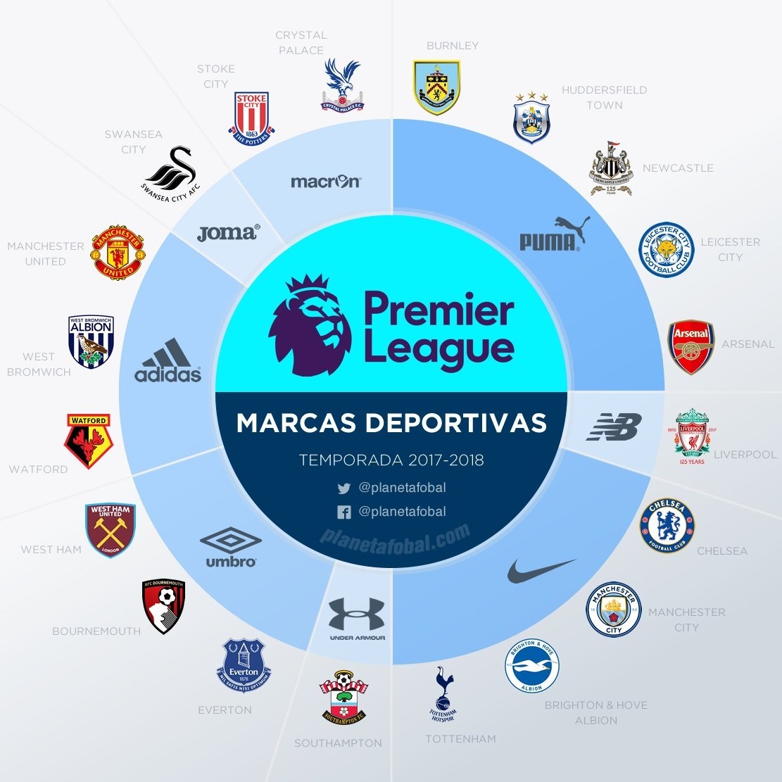 长夜欲晓 备战反攻《剑网3》新资料片预热开启