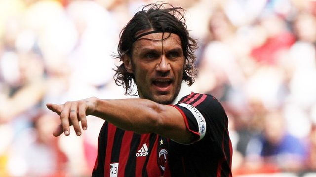 IGN公布2025年度最佳PC游戏！《光与影：33号远征队》摘得桂冠