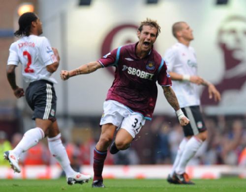 步行者迎战凯尔特人前瞻：布朗或难出场，步行者状态回升力争三连胜