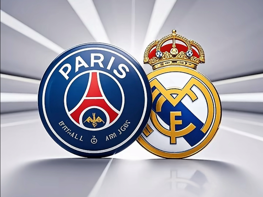 韦世豪为何还能拿到大合同