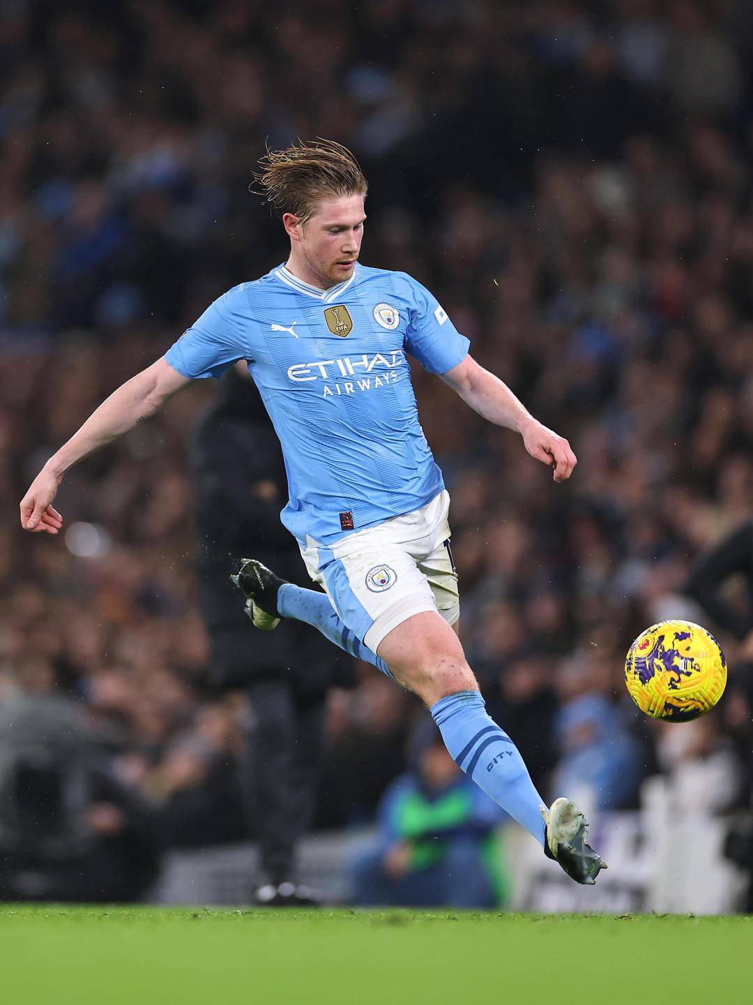 穿越火线赛事规则更新