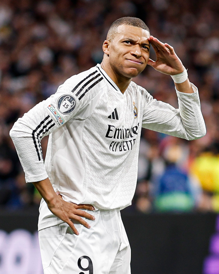 全明星投票次轮得票数力压詹姆斯，他依然得到了詹姆斯的认可？