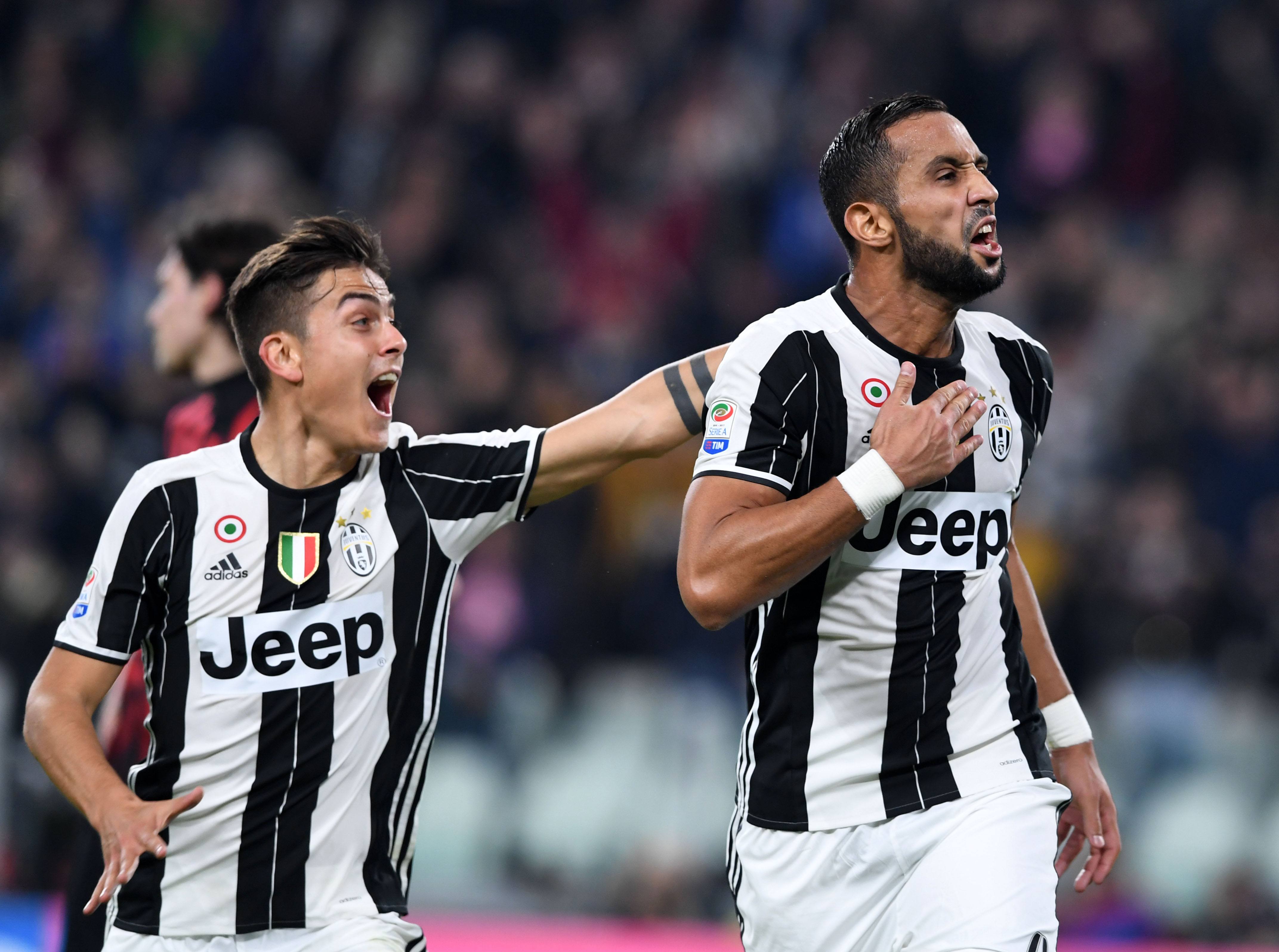 《英雄传说：界之轨迹》M站86分：战斗系统出色 故事无可挑剔