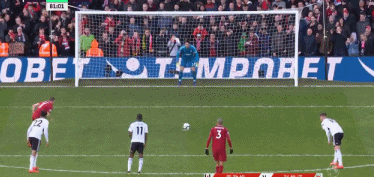 名宿痛批姆巴佩：足坛最大巨婴!他的自负已彻底失控