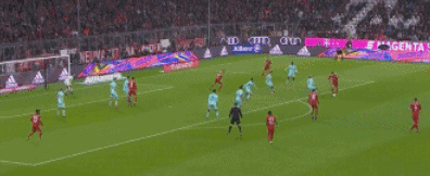 詹姆斯避战！湖人91-107马刺：东契奇38+10+10尽力了！