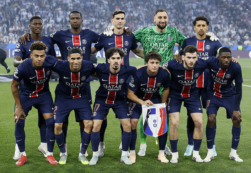 意甲最新动态：迈尼昂神勇扑救助米兰取胜，国米瞄准巨星引援