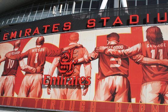 4月28日—5月4日共有22款游戏开测