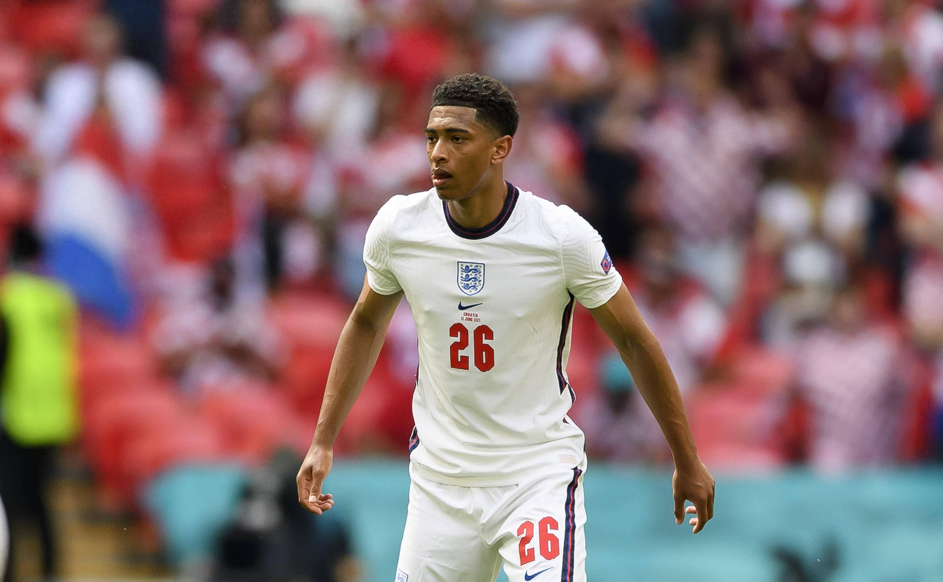 德甲前瞻｜法兰克福1-3多特蒙德