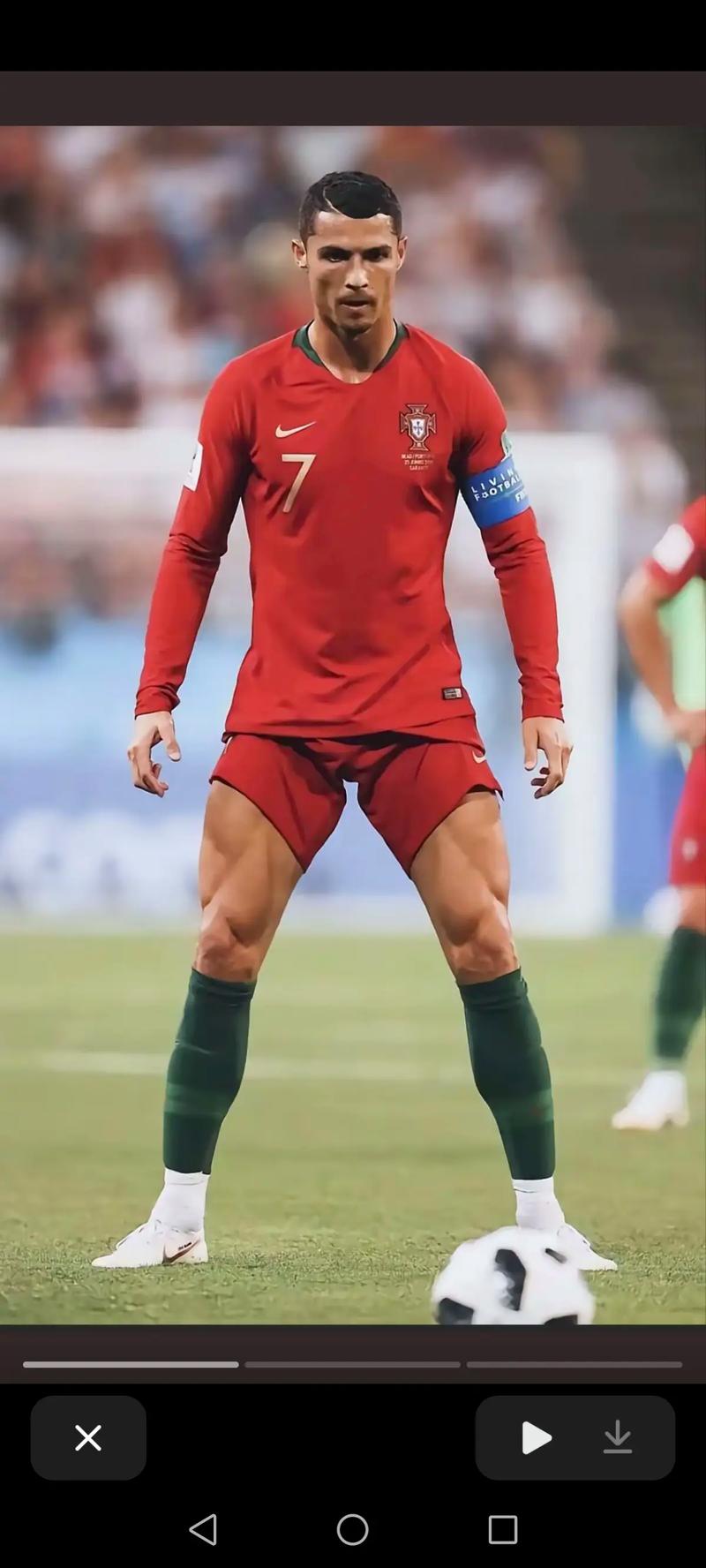 《潜行者2》最新MOD发布 极度真实模拟临终状态