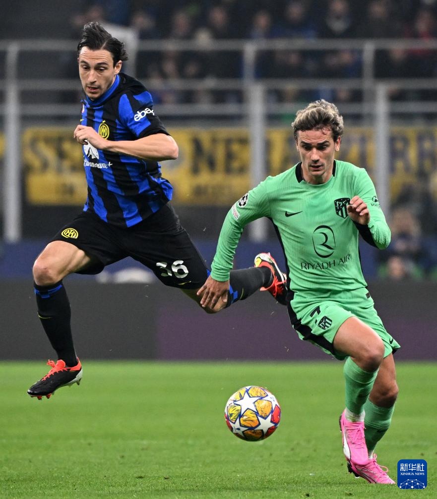 刚刚，处罚正式落下，停赛3场，东子你这嘴真毒啊