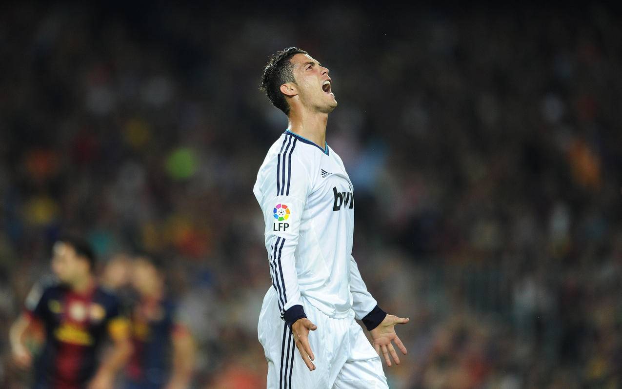 日本没人玩！法老控称《空之轨迹 the 1st》销量全靠中国和北美