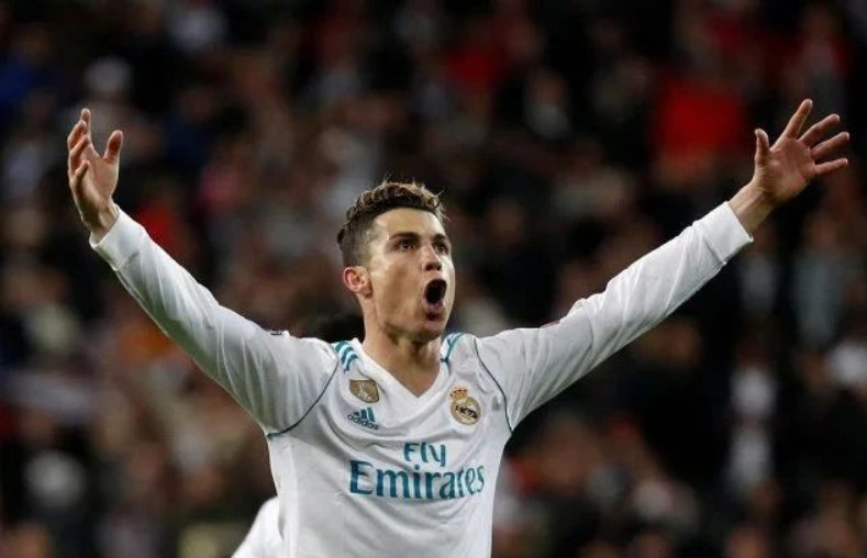 意甲：尤文图斯vs克雷莫纳