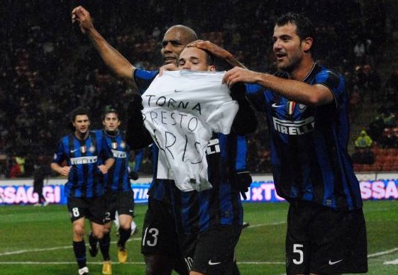 人气漫画《Chiikawa》系列首款手游将于1月底上线！