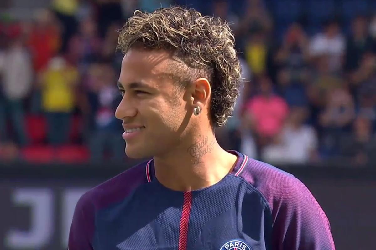 广东今日早报！杜锋深夜发声，胡明轩拒绝轮休，崔永熙更新康复