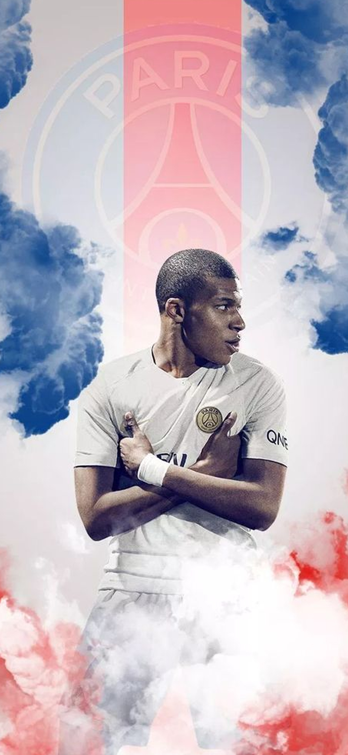 TA：弗兰克陷入了信任危机，他与部分球迷之间的隔阂日益加深